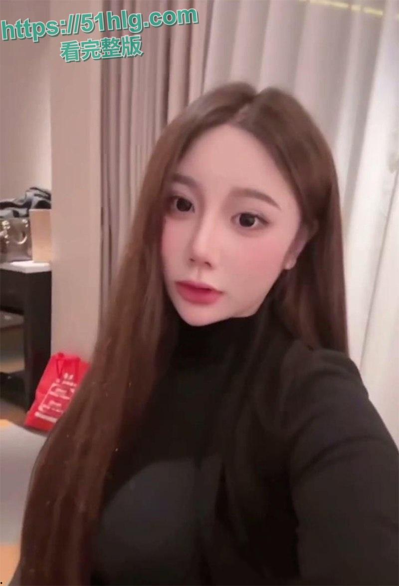 【上海】大四学生【李羡】与金鹏航空飞行员【孟飞】激情视频流出 颜值气质双绝的校园女神 酒店约炮秒变小母狗 第5张 【上海】大四学生【李羡】与金鹏航空飞行员【孟飞】激情视频流出 颜值气质双绝的校园女神 酒店约炮秒变小母狗 第5张