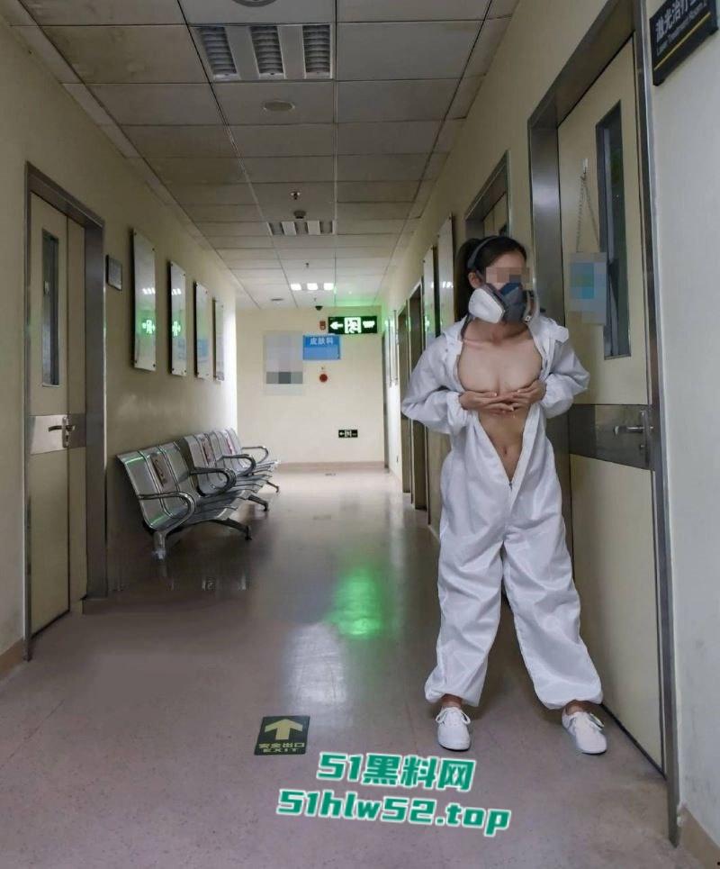 极品反差医生【陈漂亮】和科室领导乱搞医院激战,约炮视频曝光,后入爆操淫水狂流! 第7张 极品反差医生【陈漂亮】和科室领导乱搞医院激战,约炮视频曝光,后入爆操淫水狂流! 第7张