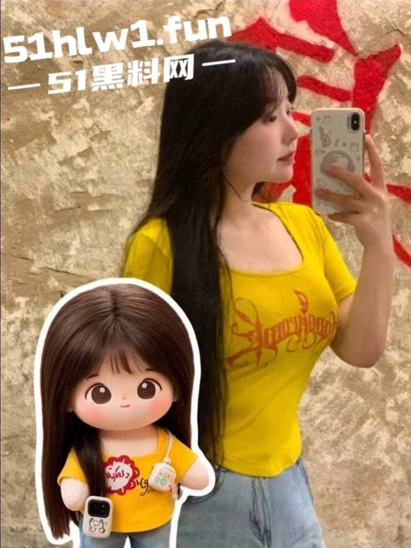 辽宁朝阳【崔海鑫】宁德霞浦高速服务区中化加油站员工，出轨约炮网友视频曝光。  第2张