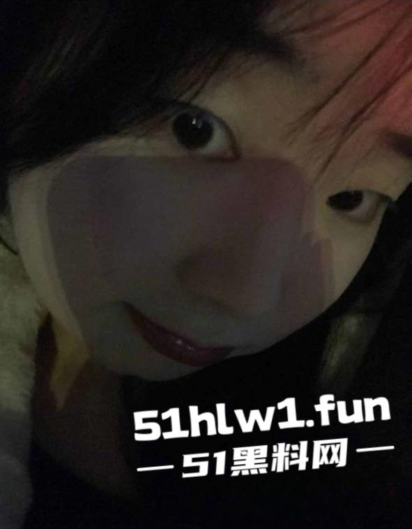 辽宁朝阳【崔海鑫】宁德霞浦高速服务区中化加油站员工，出轨约炮网友视频曝光。  第5张