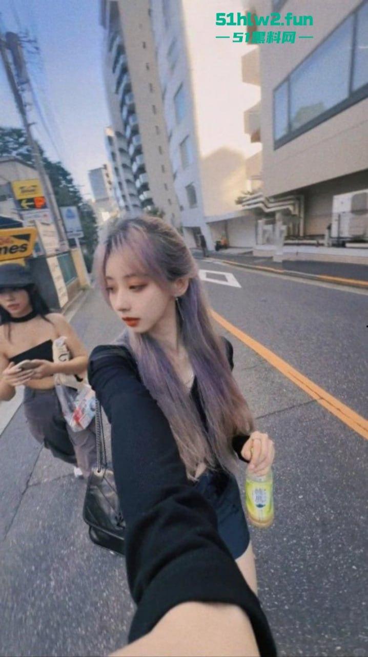 西安Kpop女团成员【刘嘉欣】下海做伴游5天3W，大量不雅视频与身份信息被曝光，完美身材天生的极品炮架。  第3张