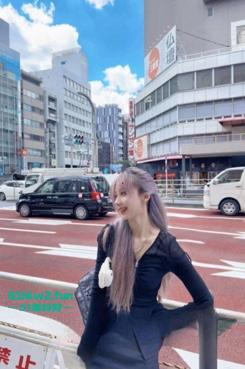 西安Kpop女团成员【刘嘉欣】下海做伴游5天3W，大量不雅视频与身份信息被曝光，完美身材天生的极品炮架。  第5张