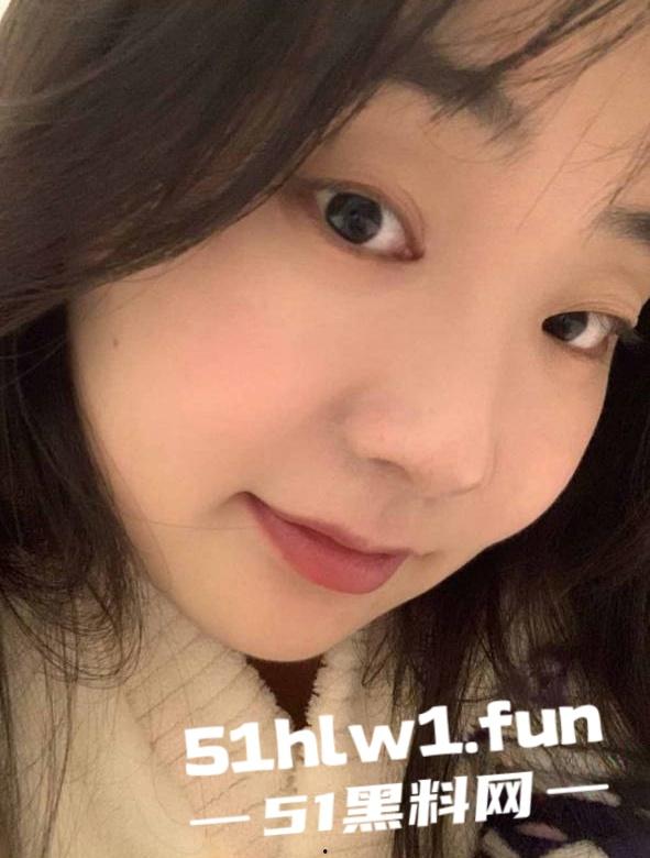 辽宁朝阳【崔海鑫】宁德霞浦高速服务区中化加油站员工，出轨约炮网友视频曝光。  第8张