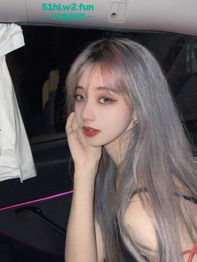 西安Kpop女团成员【刘嘉欣】下海做伴游5天3W，大量不雅视频与身份信息被曝光，完美身材天生的极品炮架。  第6张