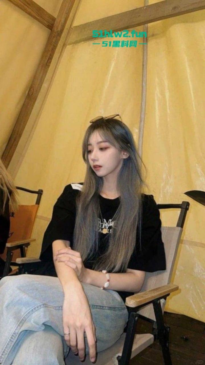 西安Kpop女团成员【刘嘉欣】下海做伴游5天3W，大量不雅视频与身份信息被曝光，完美身材天生的极品炮架。  第7张