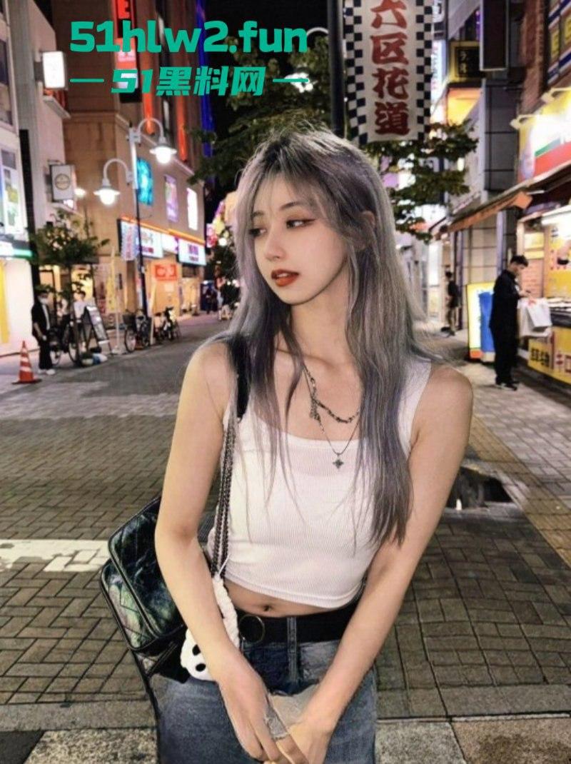 西安Kpop女团成员【刘嘉欣】下海做伴游5天3W，大量不雅视频与身份信息被曝光，完美身材天生的极品炮架。  第8张