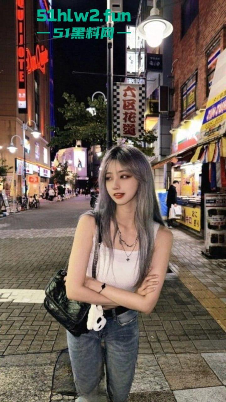 西安Kpop女团成员【刘嘉欣】下海做伴游5天3W，大量不雅视频与身份信息被曝光，完美身材天生的极品炮架。  第9张