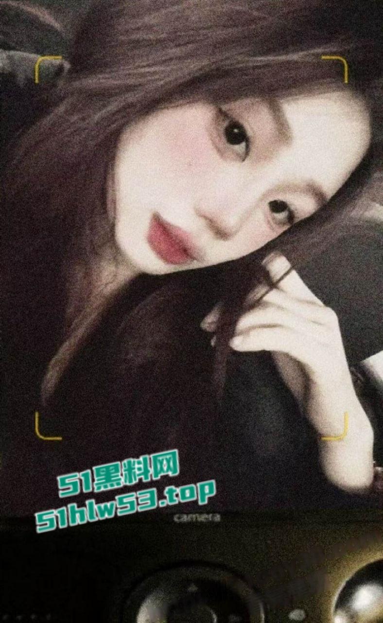 贵阳开阳抛夫弃子【颜珍艳】婚内出轨,离家数月多次感染淋病,深喉吞吐肉棒口技极其娴熟! 第1张 贵阳开阳抛夫弃子【颜珍艳】婚内出轨,离家数月多次感染淋病,深喉吞吐肉棒口技极其娴熟! 第1张