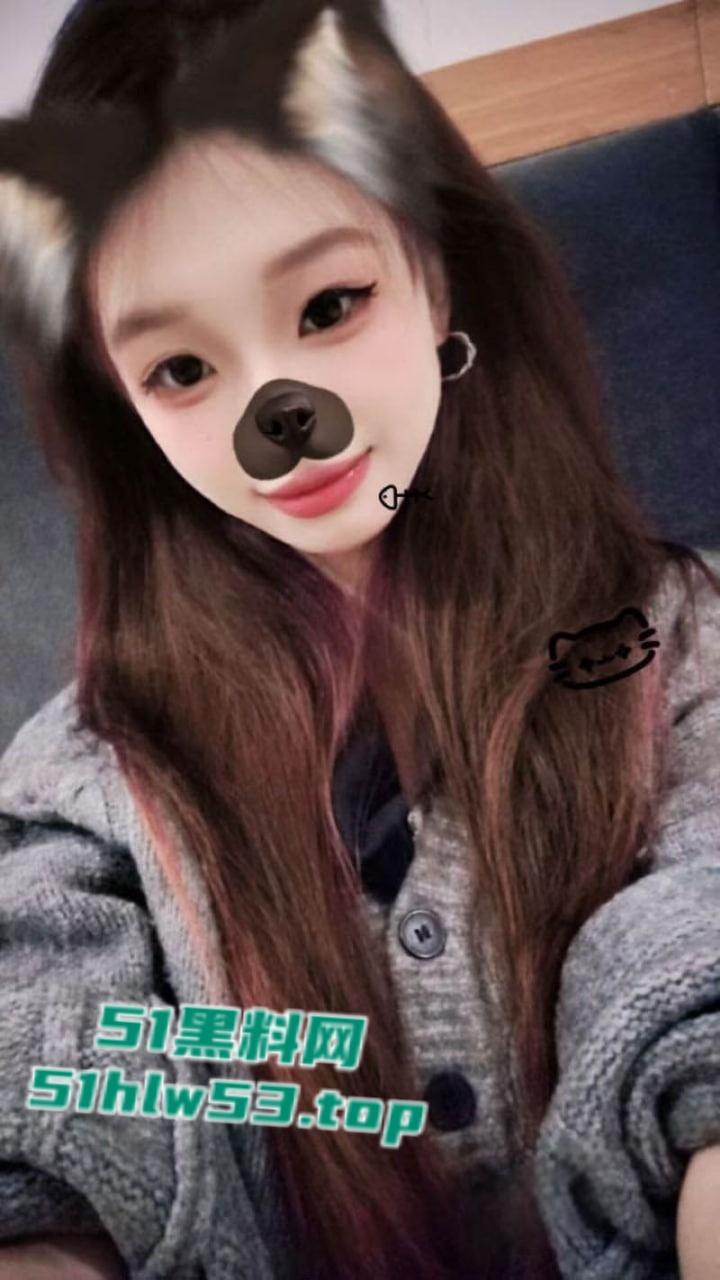 贵阳开阳抛夫弃子【颜珍艳】婚内出轨,离家数月多次感染淋病,深喉吞吐肉棒口技极其娴熟! 第2张 贵阳开阳抛夫弃子【颜珍艳】婚内出轨,离家数月多次感染淋病,深喉吞吐肉棒口技极其娴熟! 第2张