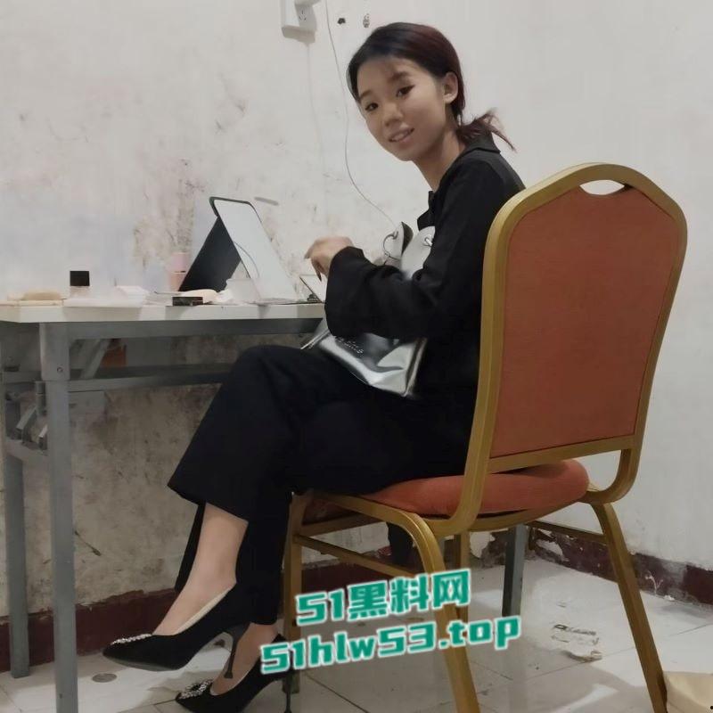 贵阳开阳抛夫弃子【颜珍艳】婚内出轨,离家数月多次感染淋病,深喉吞吐肉棒口技极其娴熟! 第3张 贵阳开阳抛夫弃子【颜珍艳】婚内出轨,离家数月多次感染淋病,深喉吞吐肉棒口技极其娴熟! 第3张