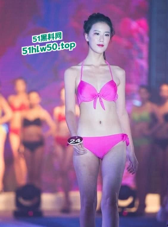 吉林松花湖形象大使大赛冠军【李尚格】惊爆丑闻,台上女神台下母狗,服务金主视频曝光! 第7张 吉林松花湖形象大使大赛冠军【李尚格】惊爆丑闻,台上女神台下母狗,服务金主视频曝光! 第7张