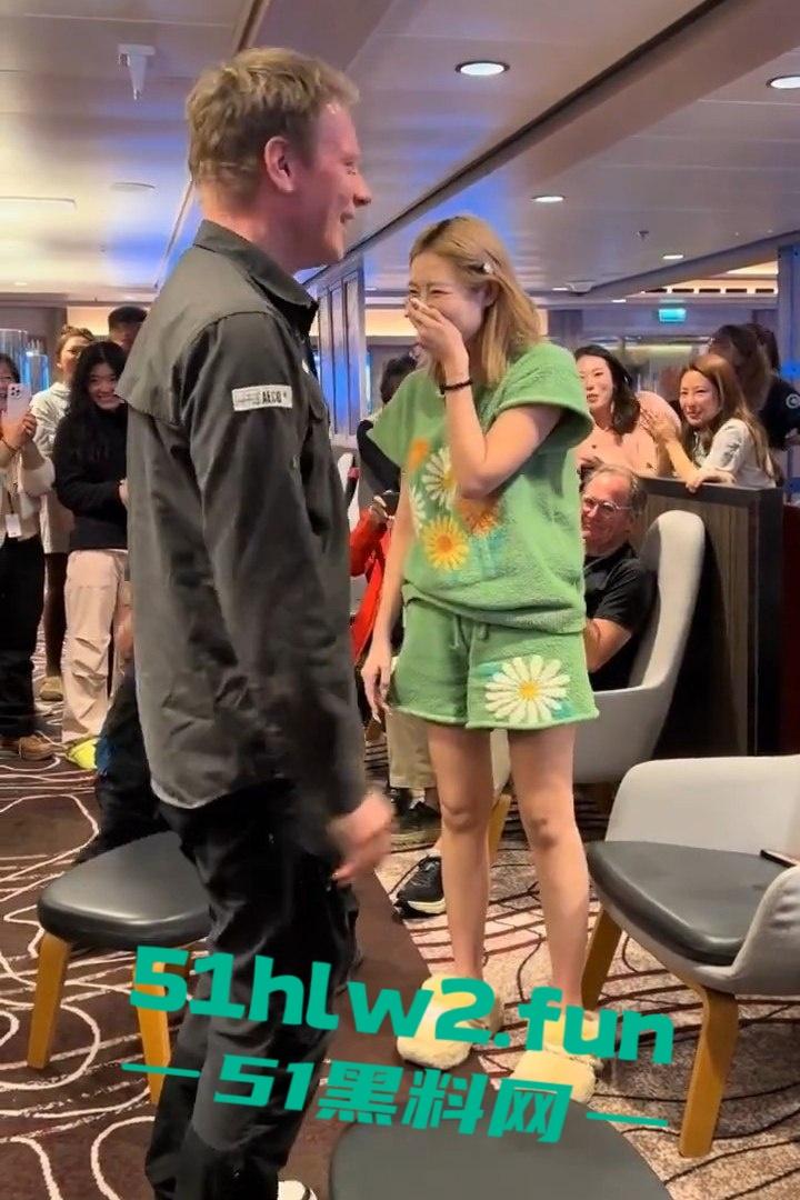 南极邮轮巴西牛排花200欧买约会,结果被白皮小伙榨干洋屌,还成了欧美网站的免费宣传片! 第7张 南极邮轮巴西牛排花200欧买约会,结果被白皮小伙榨干洋屌,还成了欧美网站的免费宣传片! 第7张