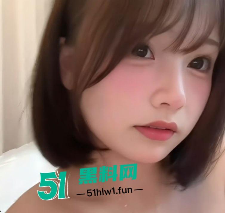 抖音网红【凹菟嫚】大尺度观音坐莲视频流出,肉感巨胸翘臀摇得地动山摇,白虎逼若隐若现真懂男人! 第6张 抖音网红【凹菟嫚】大尺度观音坐莲视频流出,肉感巨胸翘臀摇得地动山摇,白虎逼若隐若现真懂男人! 第6张