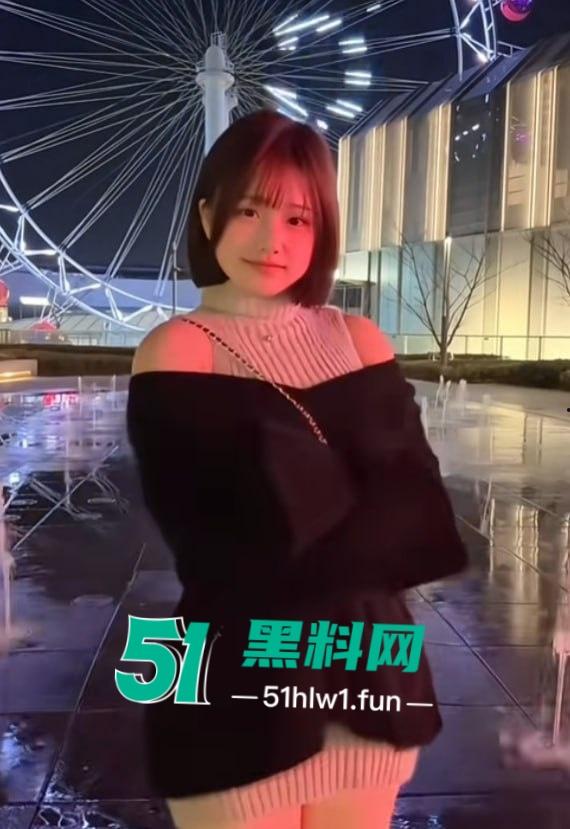 抖音网红【凹菟嫚】大尺度观音坐莲视频流出,肉感巨胸翘臀摇得地动山摇,白虎逼若隐若现真懂男人! 第7张 抖音网红【凹菟嫚】大尺度观音坐莲视频流出,肉感巨胸翘臀摇得地动山摇,白虎逼若隐若现真懂男人! 第7张