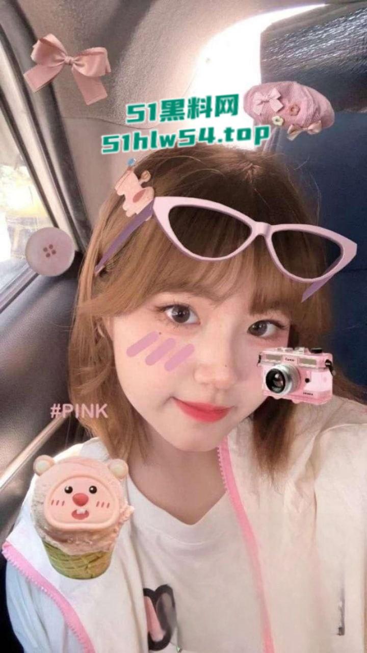 湖南大学白嫩萝莉女大学生【孙奥奥】遭金主包养，美臀粉穴侧方位后入，不玩无套内射都对不住这小粉穴！  第4张