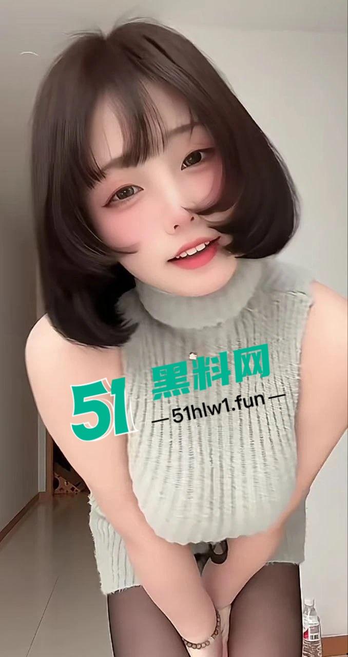 抖音网红【凹菟嫚】大尺度观音坐莲视频流出,肉感巨胸翘臀摇得地动山摇,白虎逼若隐若现真懂男人! 第9张 抖音网红【凹菟嫚】大尺度观音坐莲视频流出,肉感巨胸翘臀摇得地动山摇,白虎逼若隐若现真懂男人! 第9张