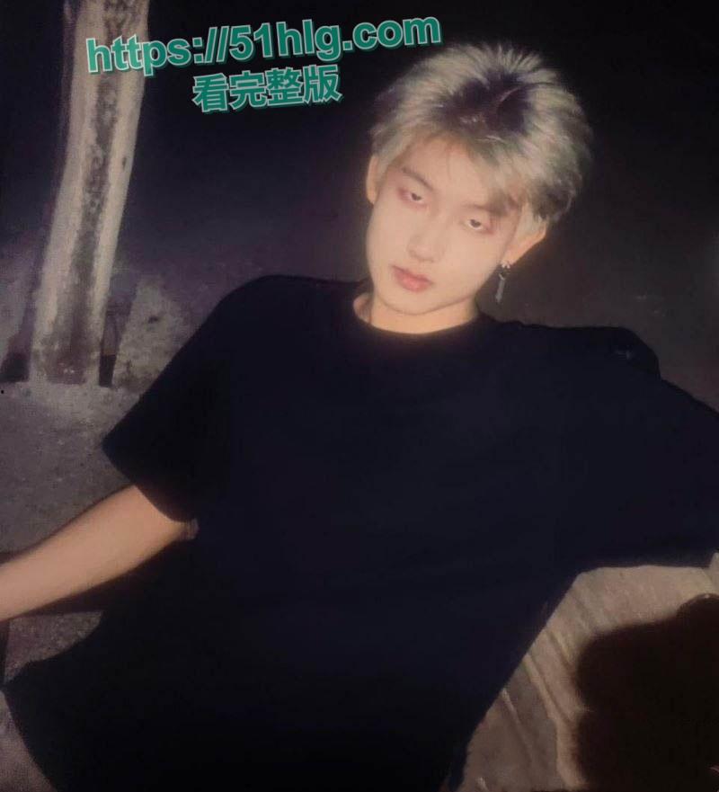 【香格里拉】激情狂欢夜！【云南】姑娘【吴昕诺】的偷腥艳遇最终变成梅毒感染，偷情视频泄密引入全网热议  第2张