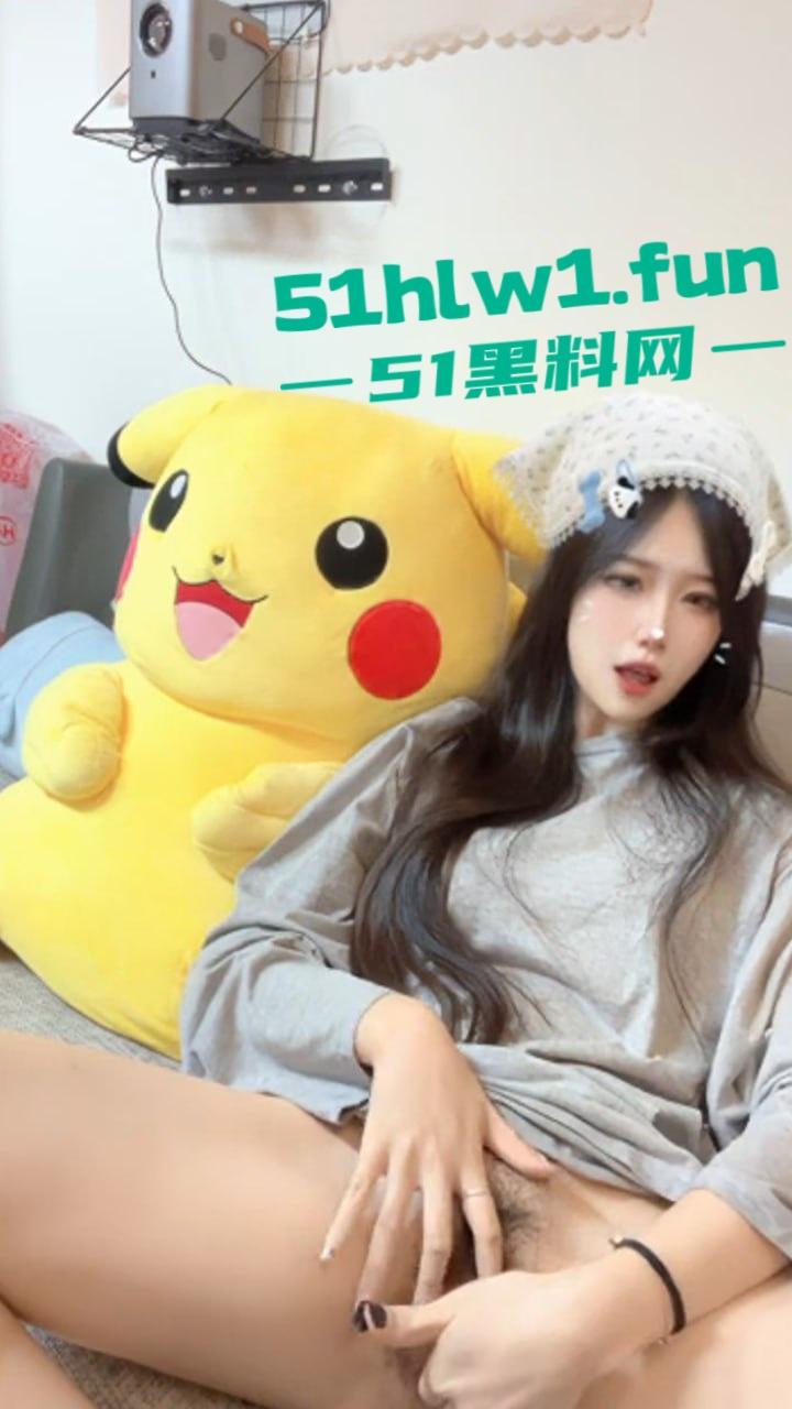 极品网红福利姬【swetty】精致颜值极品身材尤物,肌肤白皙长腿翘臀,穿各种美裙摆拍,全裸直播资源流出。 第3张 极品网红福利姬【swetty】精致颜值极品身材尤物,肌肤白皙长腿翘臀,穿各种美裙摆拍,全裸直播资源流出。 第3张