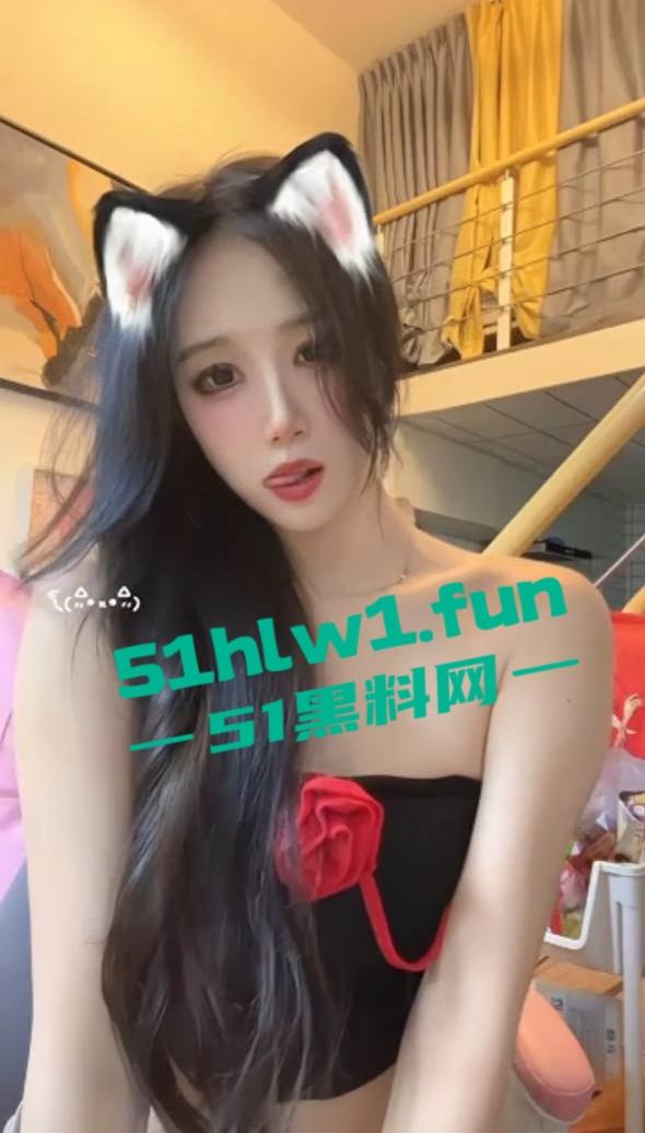 极品网红福利姬【swetty】精致颜值极品身材尤物,肌肤白皙长腿翘臀,穿各种美裙摆拍,全裸直播资源流出。 第4张 极品网红福利姬【swetty】精致颜值极品身材尤物,肌肤白皙长腿翘臀,穿各种美裙摆拍,全裸直播资源流出。 第4张