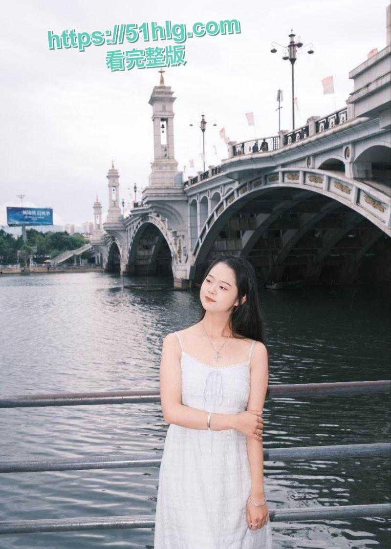 【香格里拉】激情狂欢夜！【云南】姑娘【吴昕诺】的偷腥艳遇最终变成梅毒感染，偷情视频泄密引入全网热议  第4张