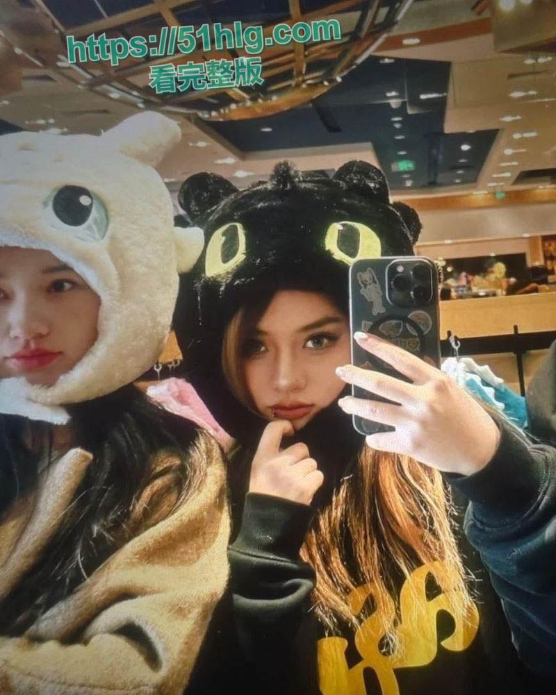 【香格里拉】激情狂欢夜！【云南】姑娘【吴昕诺】的偷腥艳遇最终变成梅毒感染，偷情视频泄密引入全网热议  第5张