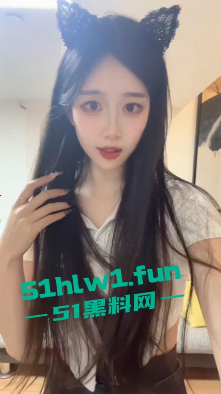 极品网红福利姬【swetty】精致颜值极品身材尤物,肌肤白皙长腿翘臀,穿各种美裙摆拍,全裸直播资源流出。 第8张 极品网红福利姬【swetty】精致颜值极品身材尤物,肌肤白皙长腿翘臀,穿各种美裙摆拍,全裸直播资源流出。 第8张