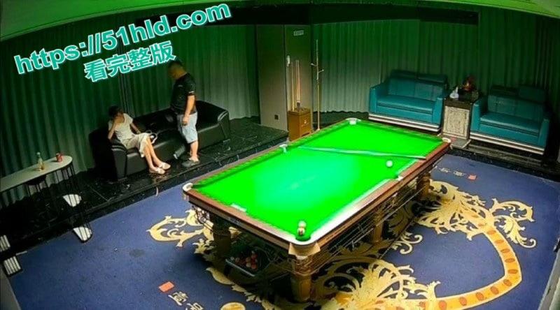 江苏宿迁沭阳台球厅大瓜,美女台球助教仅为500元,献身40岁大叔包厢战况十分激烈! 第3张 江苏宿迁沭阳台球厅大瓜,美女台球助教仅为500元,献身40岁大叔包厢战况十分激烈! 第3张