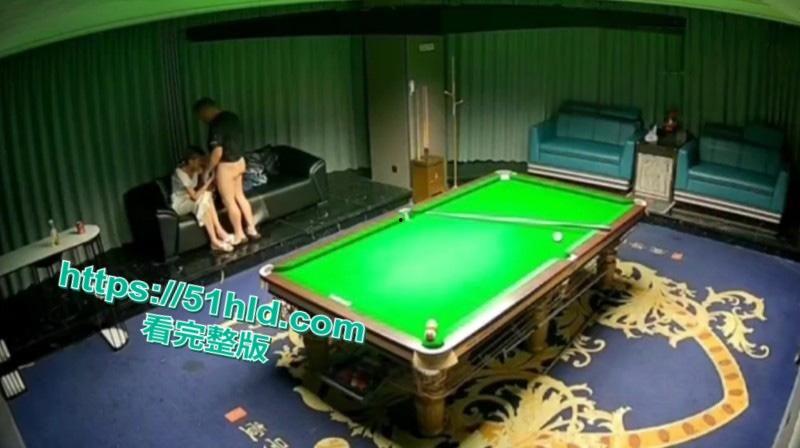 江苏宿迁沭阳台球厅大瓜,美女台球助教仅为500元,献身40岁大叔包厢战况十分激烈! 第4张 江苏宿迁沭阳台球厅大瓜,美女台球助教仅为500元,献身40岁大叔包厢战况十分激烈! 第4张