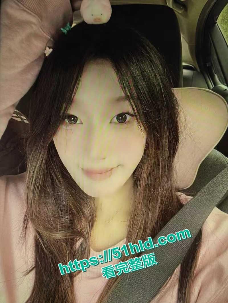 北漂小骚货【杨琪】为上位与老板激情缠绵，后入女上情趣装护士装视频惨遭泄露！  第2张