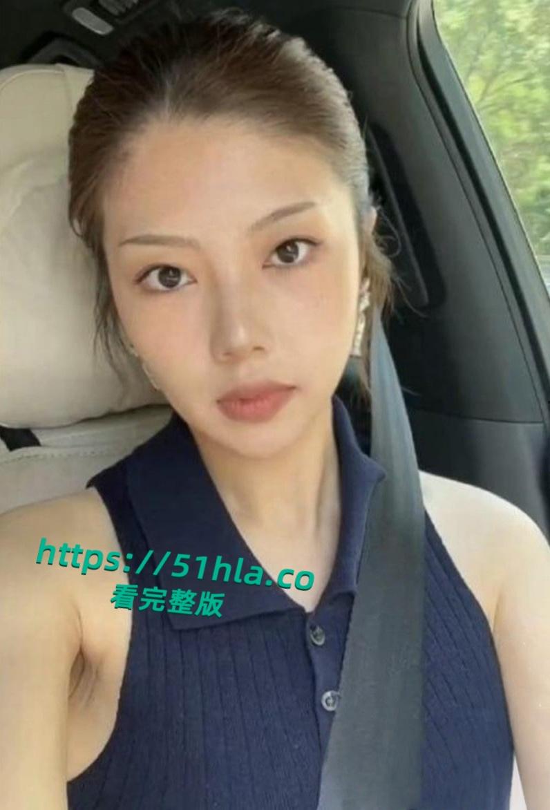 江苏宜兴丁山职校【韩佳妮】极品校花带闺蜜下海，酒店约炮富二代被闺蜜背刺残忍曝光！  第2张