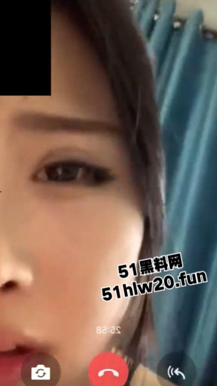 快手第一巨乳网红【小小翠翠花】线下大尺度一对一裸聊视频流出,饱满巨乳玩波推绝对爽! 第5张 快手第一巨乳网红【小小翠翠花】线下大尺度一对一裸聊视频流出,饱满巨乳玩波推绝对爽! 第5张