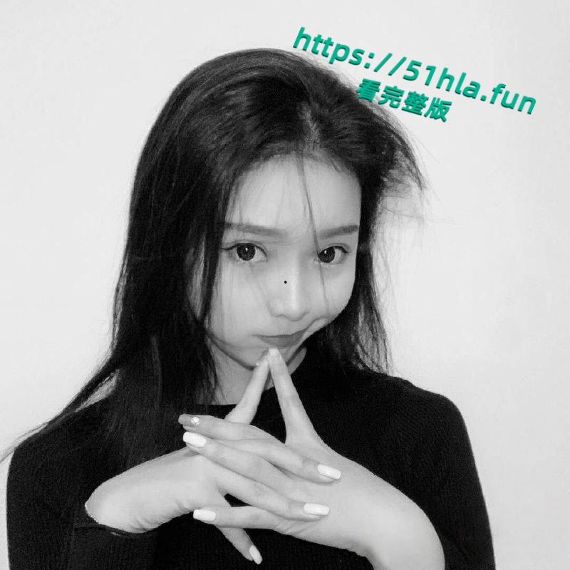 舞蹈系校花【秋燕燕】炮友调教拍摄,舞蹈服勾勒完美曲线,深喉口交秀精湛口技! 第1张 舞蹈系校花【秋燕燕】炮友调教拍摄,舞蹈服勾勒完美曲线,深喉口交秀精湛口技! 第1张