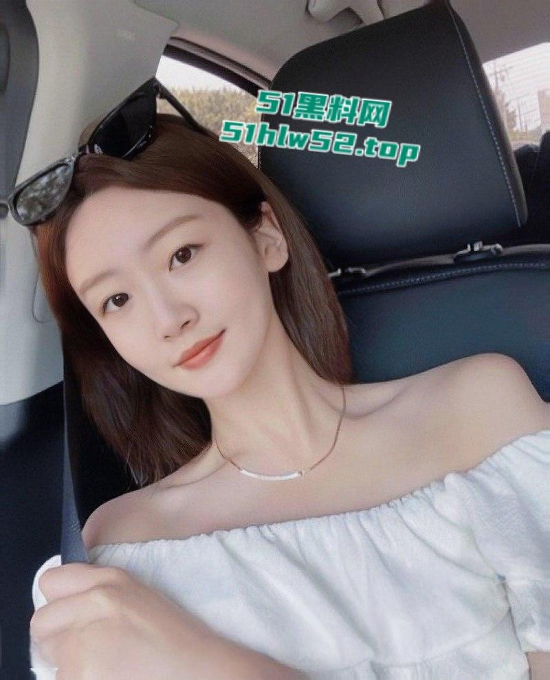 玩的就是真实,贵州毕节气质美女【王雅琪】KTV团建后被同事带到酒店暴操,淫骚浪叫反差至极! 第2张 玩的就是真实,贵州毕节气质美女【王雅琪】KTV团建后被同事带到酒店暴操,淫骚浪叫反差至极! 第2张