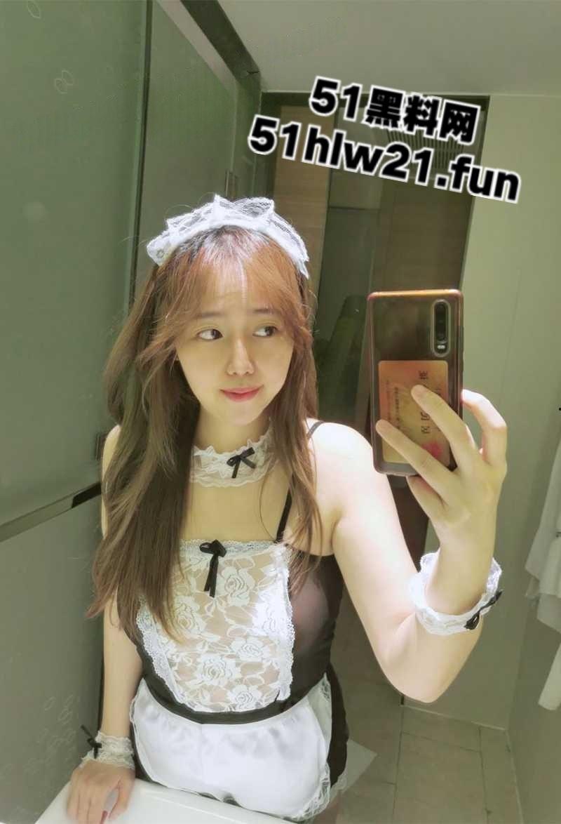 顺德农行职员【陈雪莹】乱交视频流出,清纯御姐独爱3P群交被两男前后顶操,叫声酥麻诱人。 第2张 顺德农行职员【陈雪莹】乱交视频流出,清纯御姐独爱3P群交被两男前后顶操,叫声酥麻诱人。 第2张