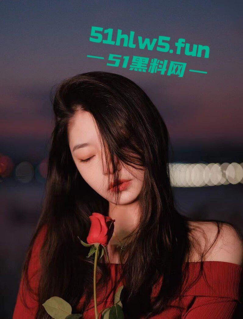 广州工商学院【谭梓柔】与男友性爱视频流出,花式玩弄性感尤物后入骑乘浪叫不止。 第1张 广州工商学院【谭梓柔】与男友性爱视频流出,花式玩弄性感尤物后入骑乘浪叫不止。 第1张