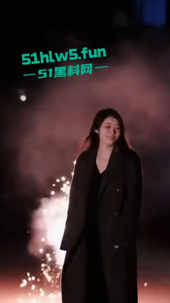 广州工商学院【谭梓柔】与男友性爱视频流出,花式玩弄性感尤物后入骑乘浪叫不止。 第5张 广州工商学院【谭梓柔】与男友性爱视频流出,花式玩弄性感尤物后入骑乘浪叫不止。 第5张