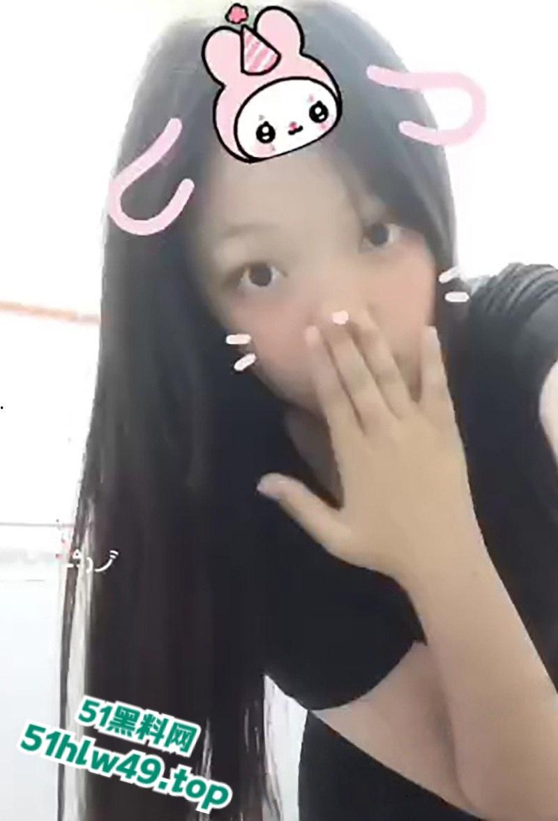 广东工业大学【方雅琴】马尾飘飘竟被金主调教成性奴母狗,揉着饱满大奶后入抽插淫叫不断! 第5张 广东工业大学【方雅琴】马尾飘飘竟被金主调教成性奴母狗,揉着饱满大奶后入抽插淫叫不断! 第5张