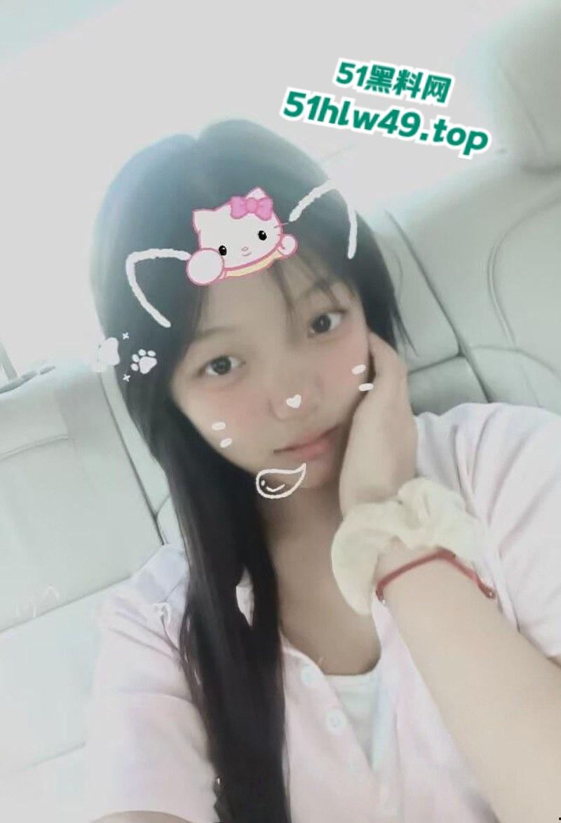 广东工业大学【方雅琴】马尾飘飘竟被金主调教成性奴母狗,揉着饱满大奶后入抽插淫叫不断! 第7张 广东工业大学【方雅琴】马尾飘飘竟被金主调教成性奴母狗,揉着饱满大奶后入抽插淫叫不断! 第7张