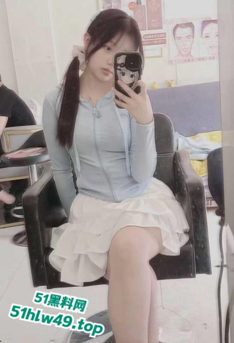 广东工业大学【方雅琴】马尾飘飘竟被金主调教成性奴母狗,揉着饱满大奶后入抽插淫叫不断! 第9张 广东工业大学【方雅琴】马尾飘飘竟被金主调教成性奴母狗,揉着饱满大奶后入抽插淫叫不断! 第9张