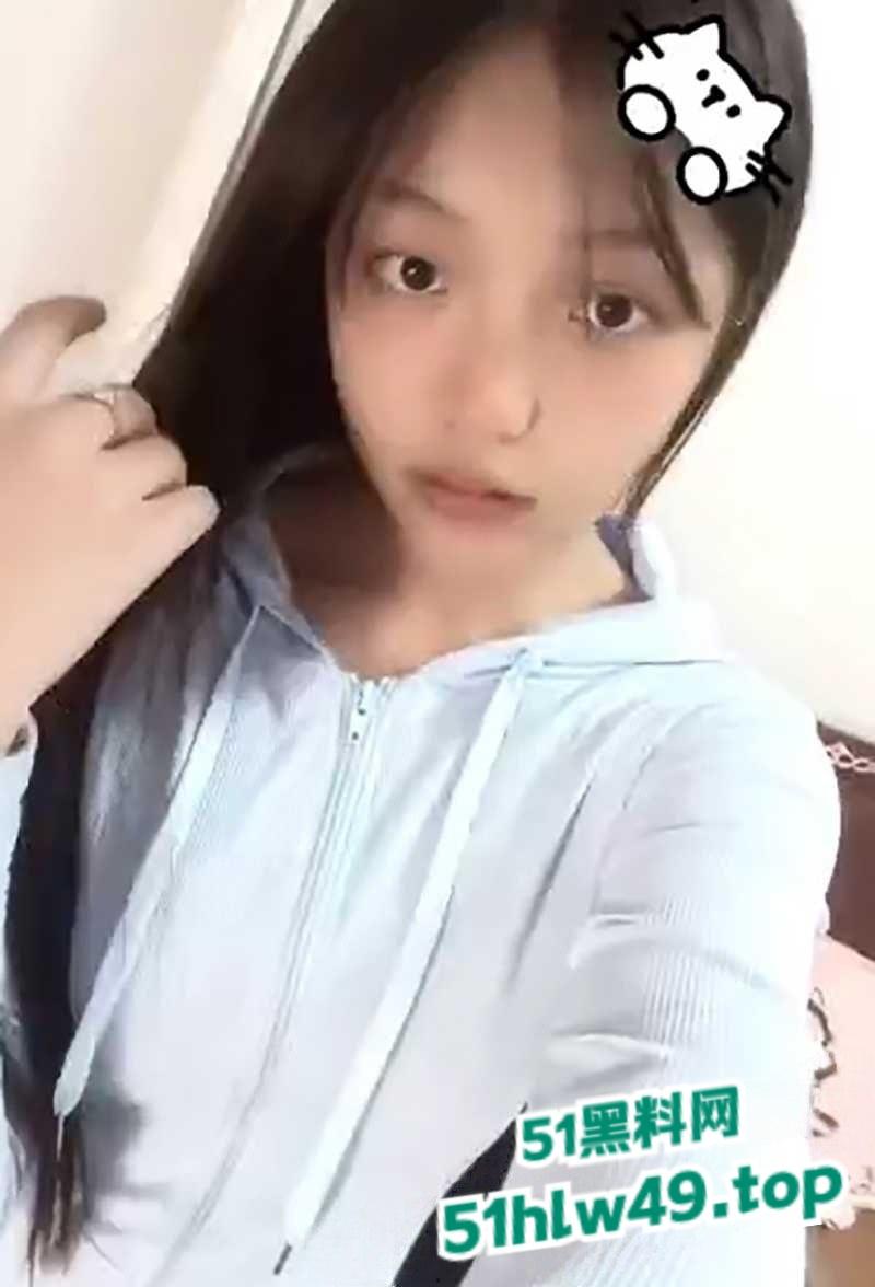 广东工业大学【方雅琴】马尾飘飘竟被金主调教成性奴母狗,揉着饱满大奶后入抽插淫叫不断! 第11张 广东工业大学【方雅琴】马尾飘飘竟被金主调教成性奴母狗,揉着饱满大奶后入抽插淫叫不断! 第11张