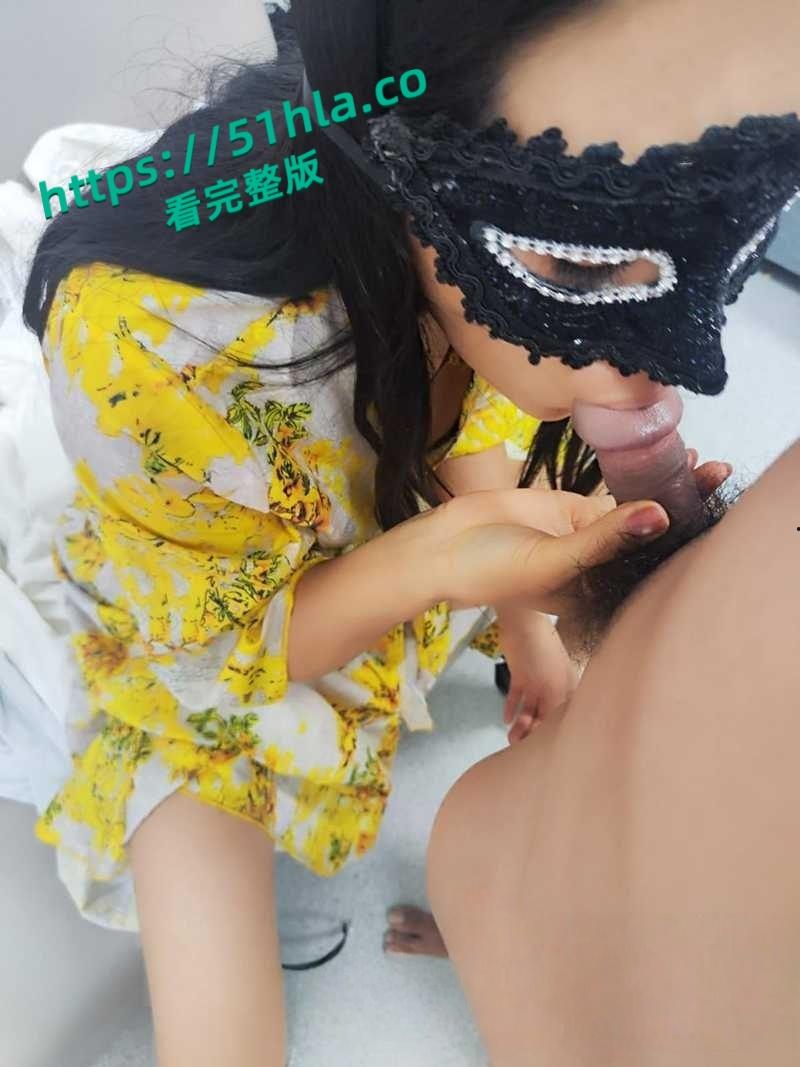 乱伦系列之嫂子,嫂嫂丝足收割机新作,强奸穿黄色战袍黑丝的骚货嫂子! 第5张 乱伦系列之嫂子,嫂嫂丝足收割机新作,强奸穿黄色战袍黑丝的骚货嫂子! 第5张