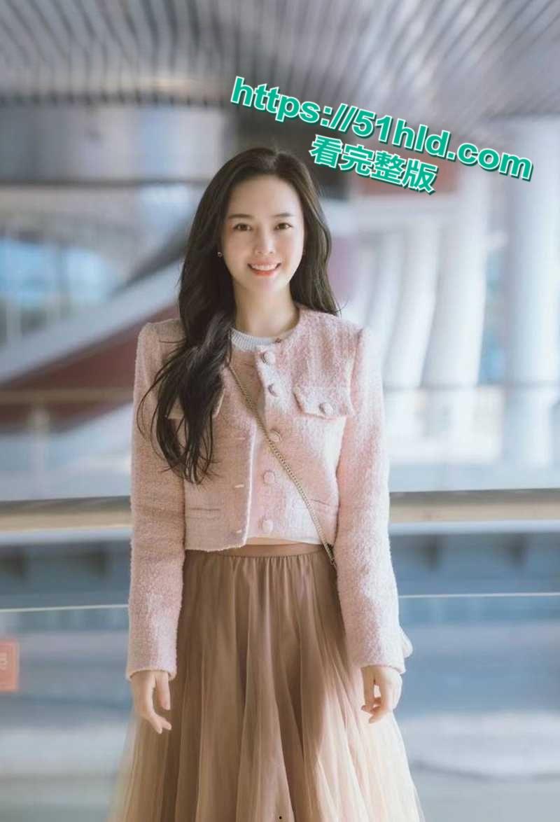 商界女神【徐晓佳】不雅视频流出,富豪裸聊玩自慰全程露脸,裸浴掰穴妥妥的商界海后! 第1张 商界女神【徐晓佳】不雅视频流出,富豪裸聊玩自慰全程露脸,裸浴掰穴妥妥的商界海后! 第1张