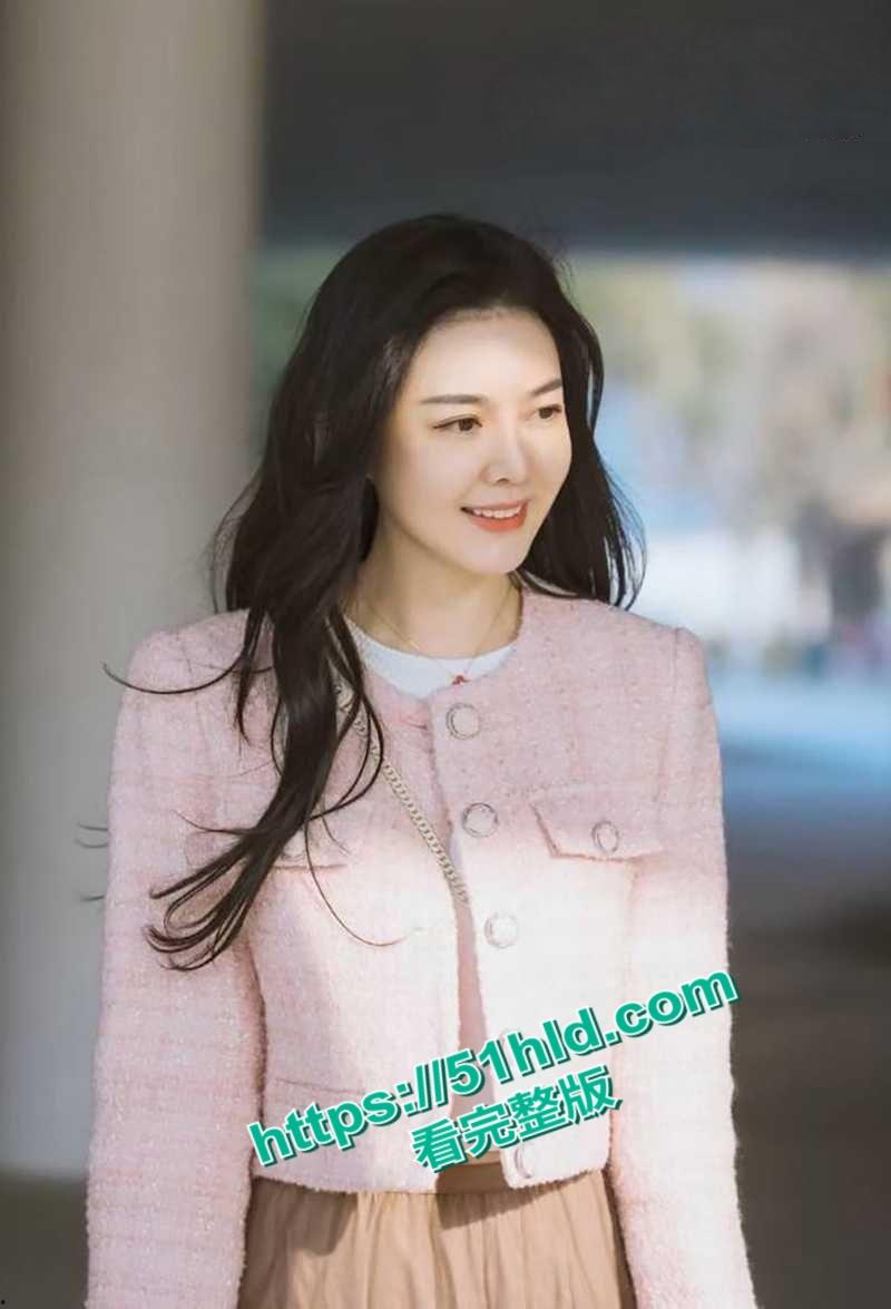 商界女神【徐晓佳】不雅视频流出,富豪裸聊玩自慰全程露脸,裸浴掰穴妥妥的商界海后! 第2张 商界女神【徐晓佳】不雅视频流出,富豪裸聊玩自慰全程露脸,裸浴掰穴妥妥的商界海后! 第2张