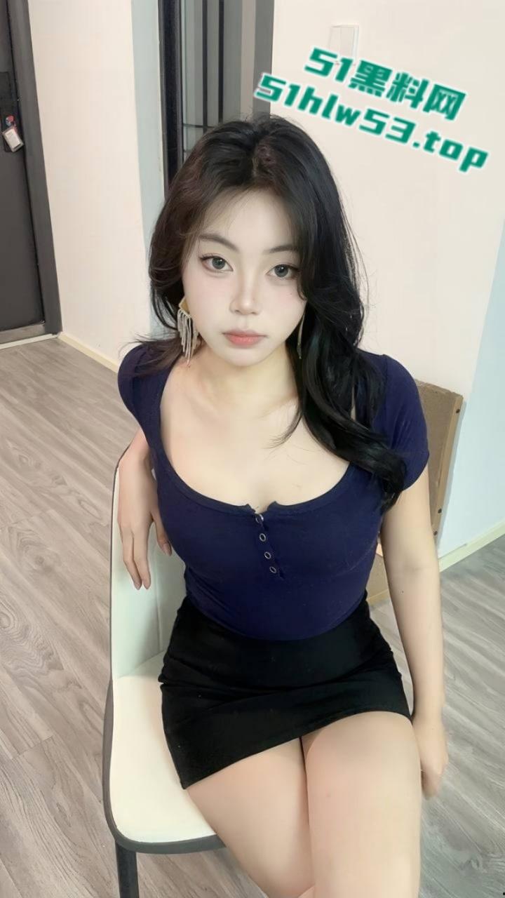 金华职业技术大学【吕艺珂】性欲极强痴迷指奸被炮友双指齐插,狂揉阴蒂淫汁喷溅当场失禁! 第2张 金华职业技术大学【吕艺珂】性欲极强痴迷指奸被炮友双指齐插,狂揉阴蒂淫汁喷溅当场失禁! 第2张