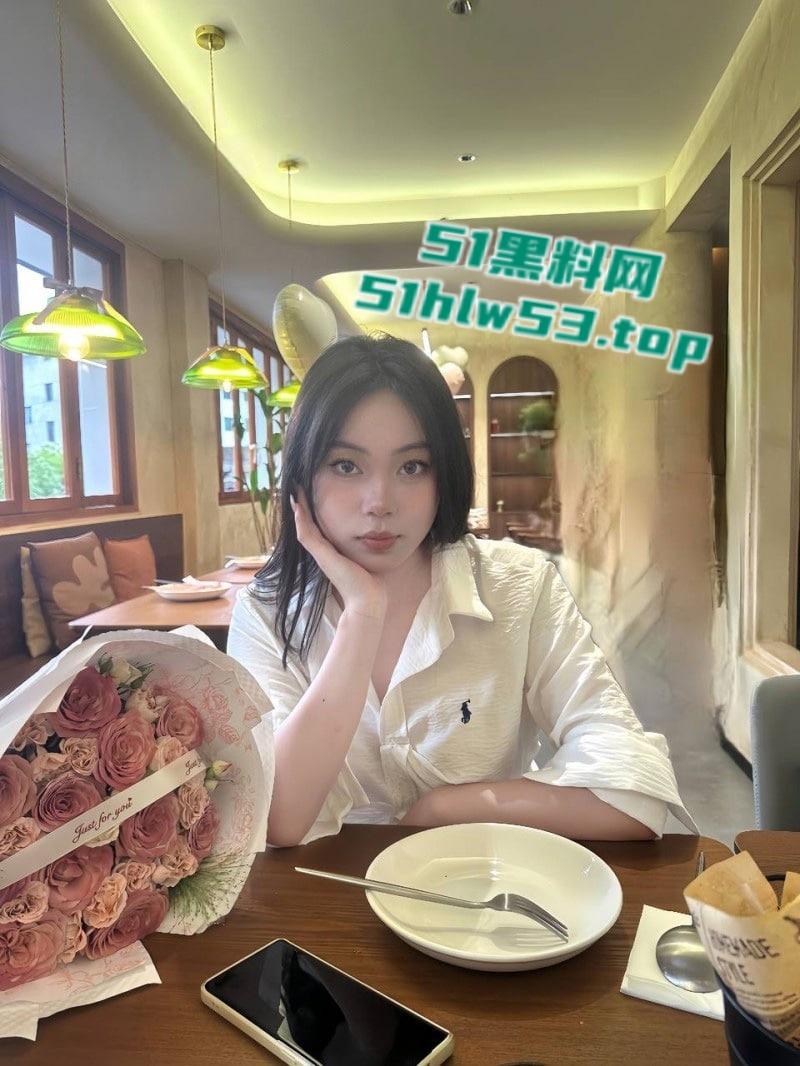 金华职业技术大学【吕艺珂】性欲极强痴迷指奸被炮友双指齐插,狂揉阴蒂淫汁喷溅当场失禁! 第3张 金华职业技术大学【吕艺珂】性欲极强痴迷指奸被炮友双指齐插,狂揉阴蒂淫汁喷溅当场失禁! 第3张