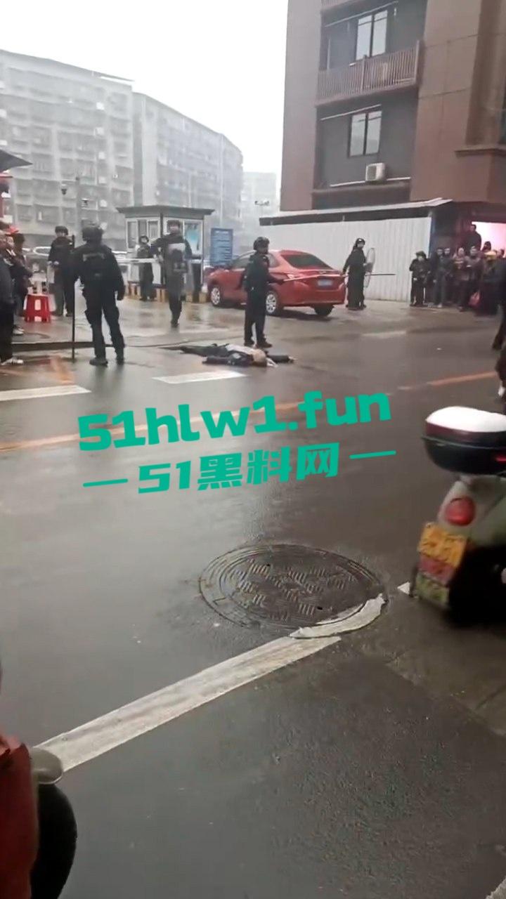 四川蓬安已婚女子装单身骗财骗爱被上头男持刀捅死,原配老公惨遭连坐一家归西。 第5张 四川蓬安已婚女子装单身骗财骗爱被上头男持刀捅死,原配老公惨遭连坐一家归西。 第5张