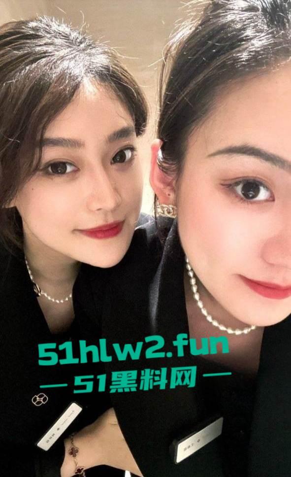 星河地产常州分公司总经理【吴健】与销售主管【刘语娇】及销售们玩群P,兴奋过度引发心梗去世。 第10张 星河地产常州分公司总经理【吴健】与销售主管【刘语娇】及销售们玩群P,兴奋过度引发心梗去世。 第10张