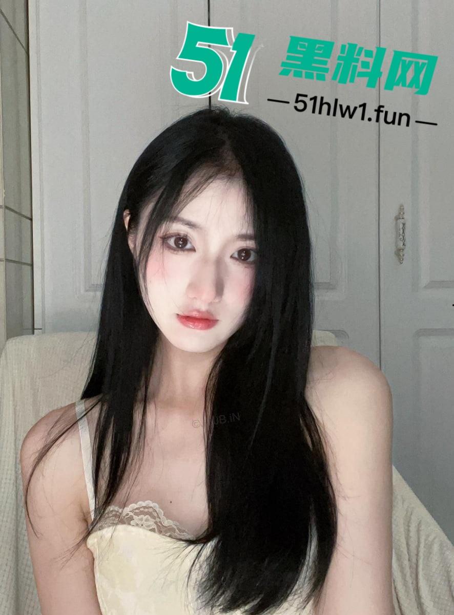 武汉研究生母狗【董彤瑶】高颜值模特身材御姐女神,大奶细腰美腿修长翘着美臀酒店约啪,被金主爸爸后入爆操。 第3张 武汉研究生母狗【董彤瑶】高颜值模特身材御姐女神,大奶细腰美腿修长翘着美臀酒店约啪,被金主爸爸后入爆操。 第3张