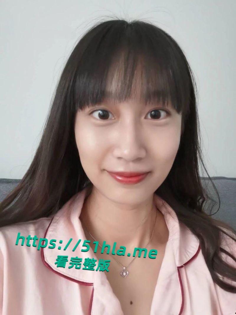 吉林大学博士后【刘思慧】裸聊曝光,游戏中CP多人PUA手段高超 反差形象惊呆众人! 第3张 吉林大学博士后【刘思慧】裸聊曝光,游戏中CP多人PUA手段高超 反差形象惊呆众人! 第3张