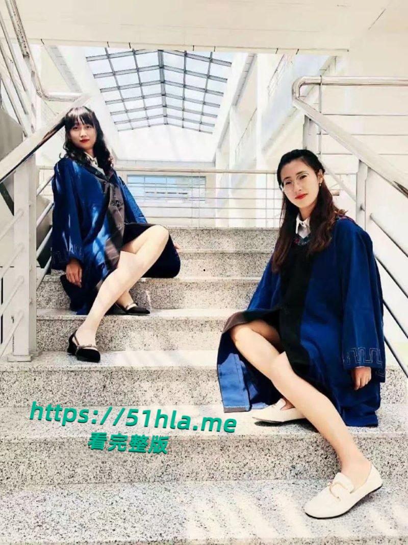 吉林大学博士后【刘思慧】裸聊曝光,游戏中CP多人PUA手段高超 反差形象惊呆众人! 第4张 吉林大学博士后【刘思慧】裸聊曝光,游戏中CP多人PUA手段高超 反差形象惊呆众人! 第4张